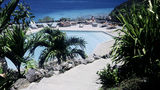 <b>Point Pleasant Resort Pool</b>