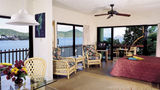 <b>Point Pleasant Resort Suite</b>