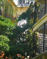 Serendip Vacation Condominiums