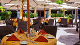Windward Passage Hotel Restaurant