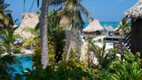 <b>Ramon's Village Resort Exterior</b>