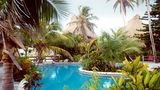 <b>Ramon's Village Resort Pool</b>