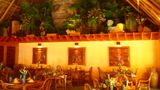 <b>Ramon's Village Resort Restaurant</b>