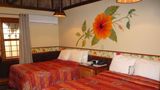<b>Ramon's Village Resort Room</b>