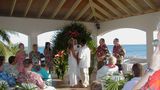 SunBreeze Hotel Banquet