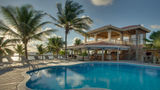 SunBreeze Hotel Exterior