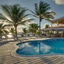 SunBreeze Hotel