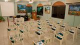 SunBreeze Hotel Meeting