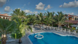 SunBreeze Hotel Pool