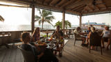 SunBreeze Hotel Restaurant