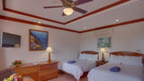 SunBreeze Hotel Suite