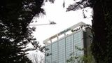 Delta Hotels by Marriott San Jose Aurola Exterior