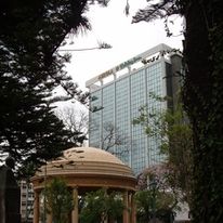 Delta Hotels by Marriott San Jose Aurola