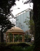 Delta Hotels by Marriott San Jose Aurola