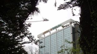 Delta Hotels by Marriott San Jose Aurola