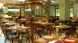 Delta Hotels by Marriott San Jose Aurola Restaurant
