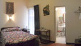 Hotel Don Carlos Room