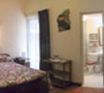 Hotel Don Carlos Room