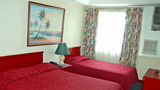 <b>Costa Rica Morazan Room</b>