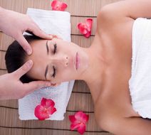 Irazu Hotel & Casino Spa