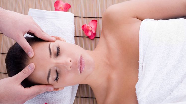 Irazu Hotel & Casino Spa
