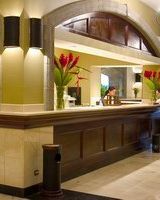 Hotel Presidente