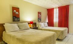 Hotel Estrella