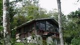 Hotel De Montana Selva Negra Exterior