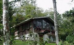 Hotel De Montana Selva Negra
