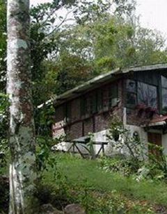 Hotel De Montana Selva Negra
