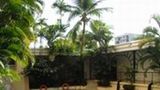 Riande Granada Urban Hotel Pool