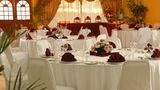 Riande Aeropuerto Hotel & Resort Banquet