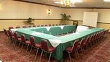Riande Aeropuerto Hotel & Resort Meeting
