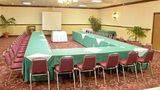 Riande Aeropuerto Hotel & Resort Meeting
