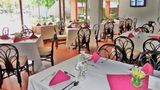 Riande Aeropuerto Hotel & Resort Restaurant