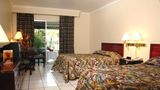 Riande Aeropuerto Hotel & Resort Room