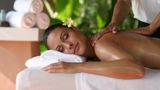 Riande Aeropuerto Hotel & Resort Spa