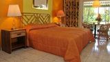 Riande Aeropuerto Hotel & Resort Suite
