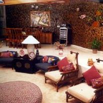 Tropic Star Lodge