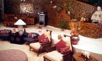 Tropic Star Lodge