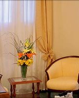 Castelar Hotel and Spa