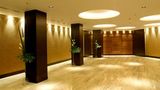 <b>725 Continental Hotel Banquet</b>