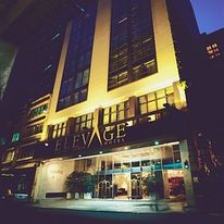 Elevage Buenos Aires