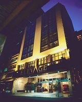 Elevage Buenos Aires