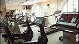 <b>Plaza Hotel Buenos Aires Health</b>
