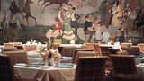 <b>Plaza Hotel Buenos Aires Restaurant</b>