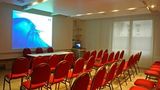 <b>Wilton Hotel Buenos Aires Meeting</b>