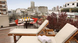 <b>Wilton Hotel Buenos Aires Pool</b>