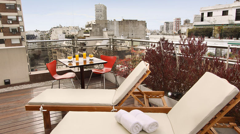 <b>Wilton Hotel Buenos Aires Pool</b> <b>Wilton Hotel Buenos Aires Pool</b>