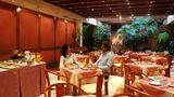 <b>Wilton Hotel Buenos Aires Restaurant</b>